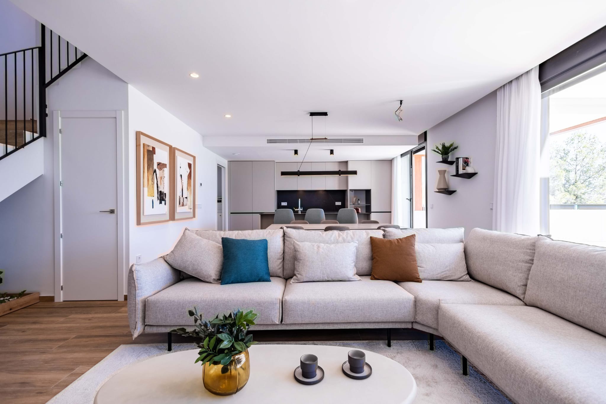 residencial-bay-view-polop-01