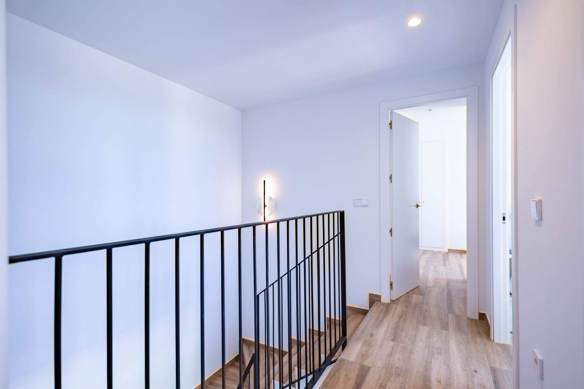 residencial-bay-view-polop-02