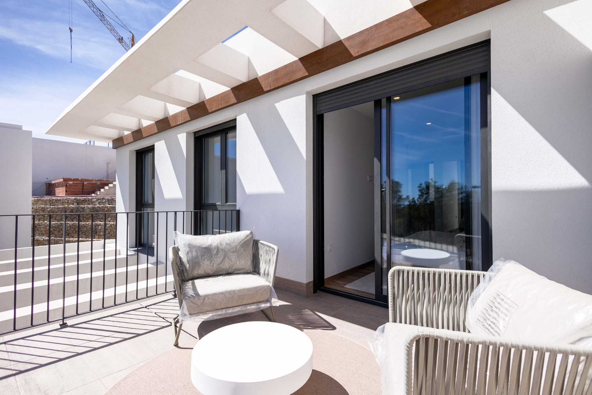 residencial-bay-view-polop-03