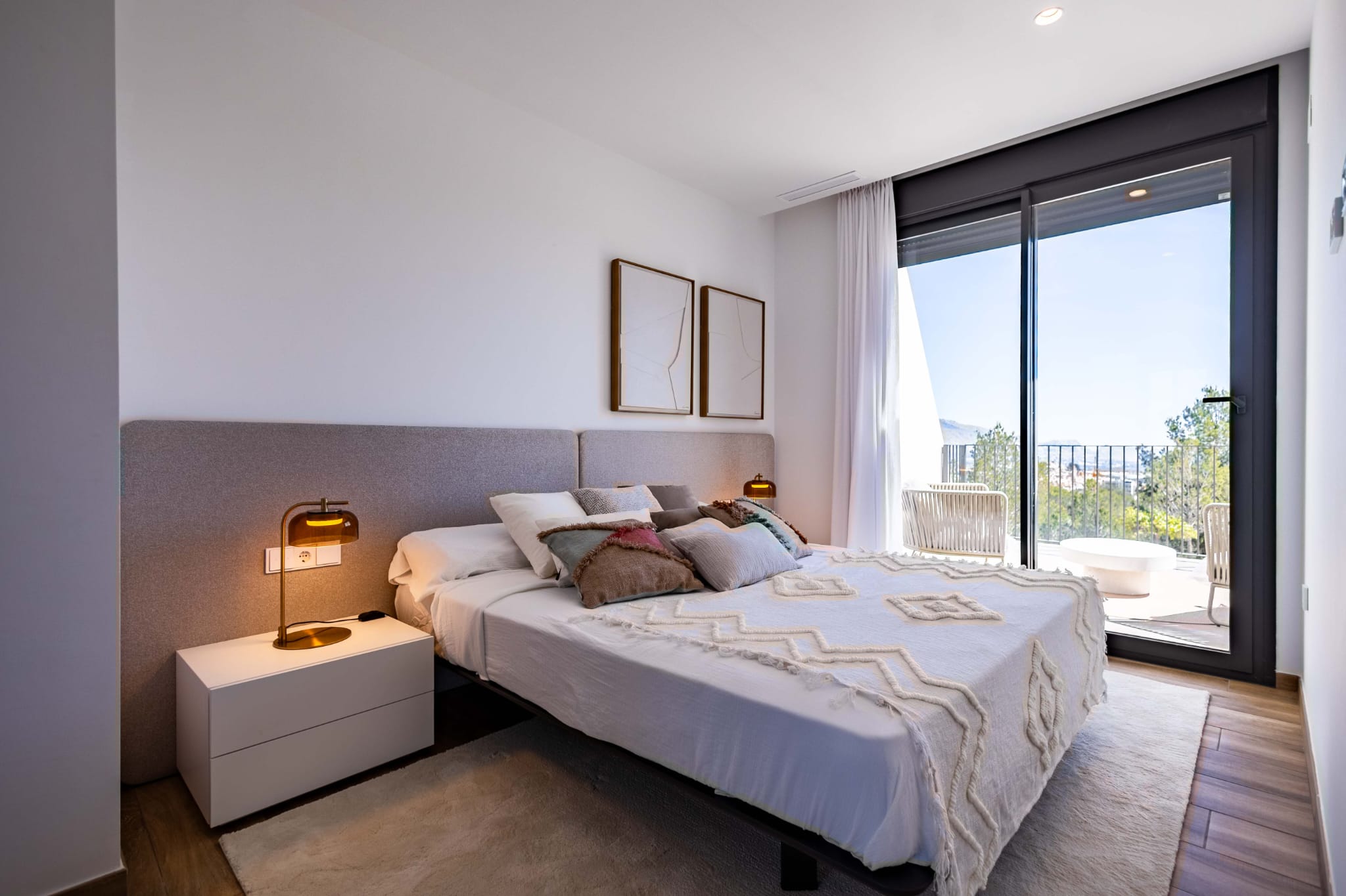 residencial-bay-view-polop-04