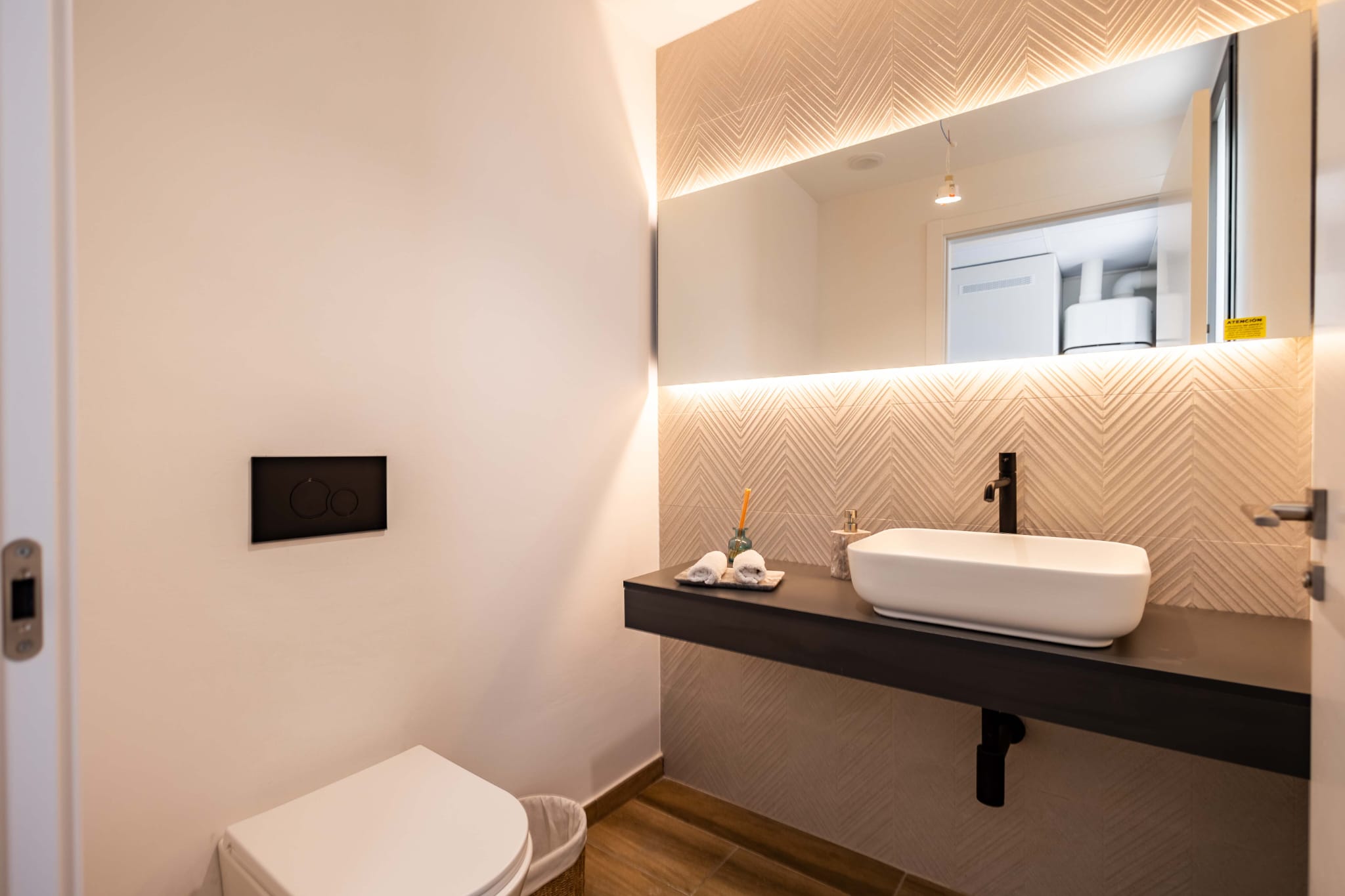 residencial-bay-view-polop-05