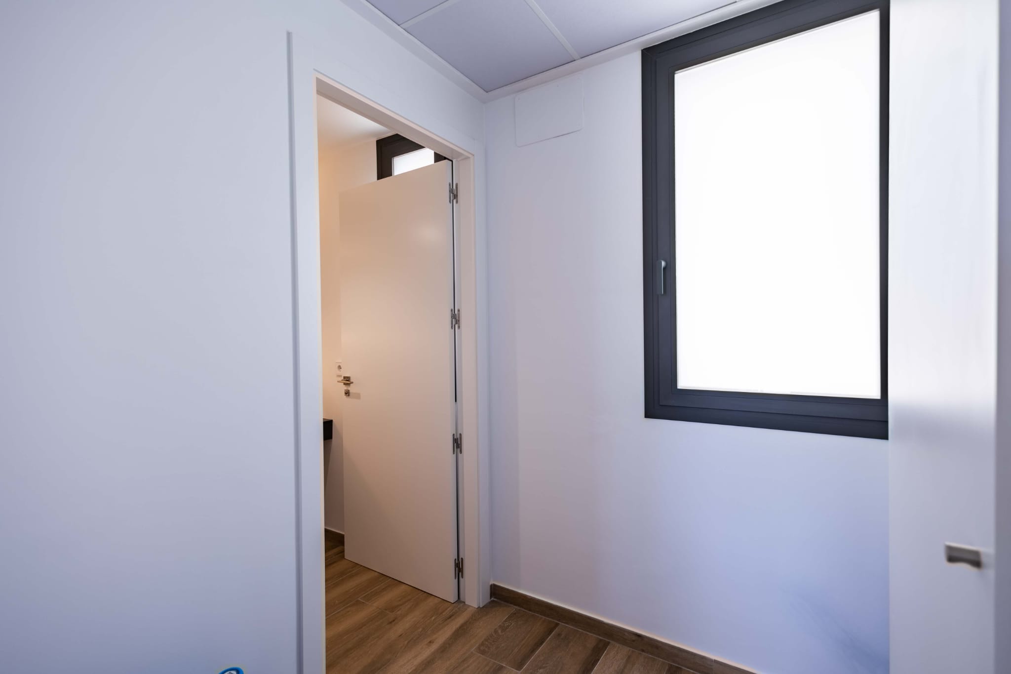 residencial-bay-view-polop-06