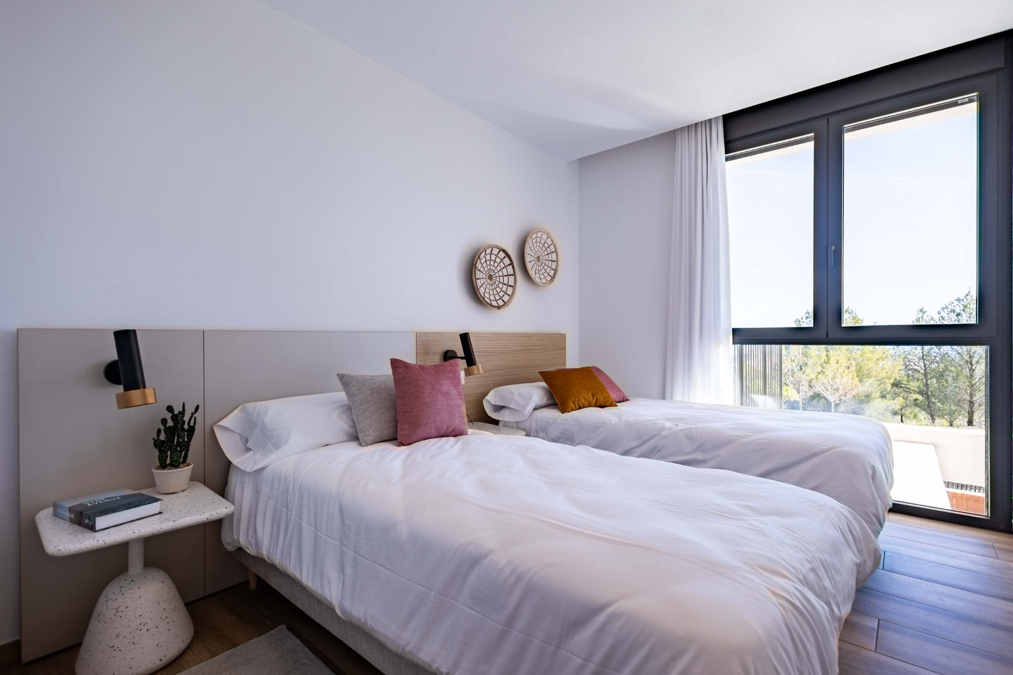 residencial-bay-view-polop-07