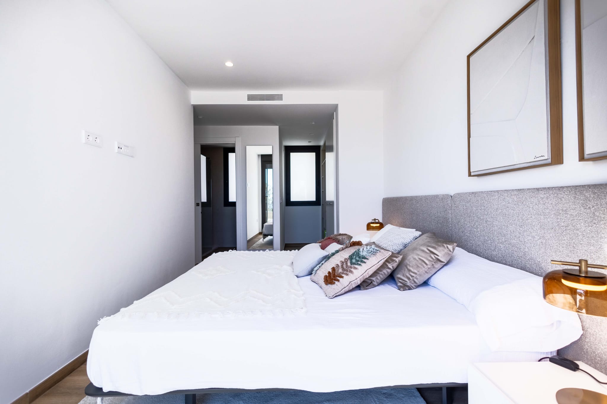 residencial-bay-view-polop-08