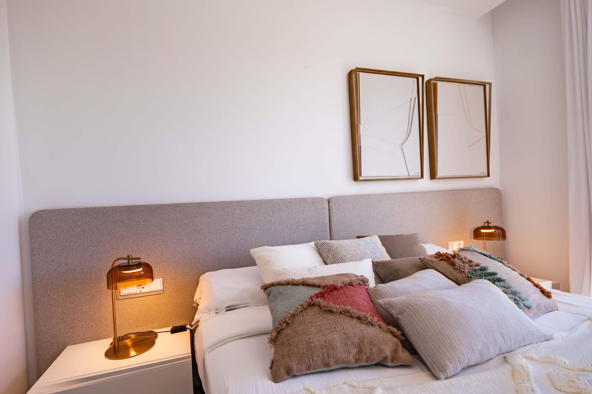 residencial-bay-view-polop-10