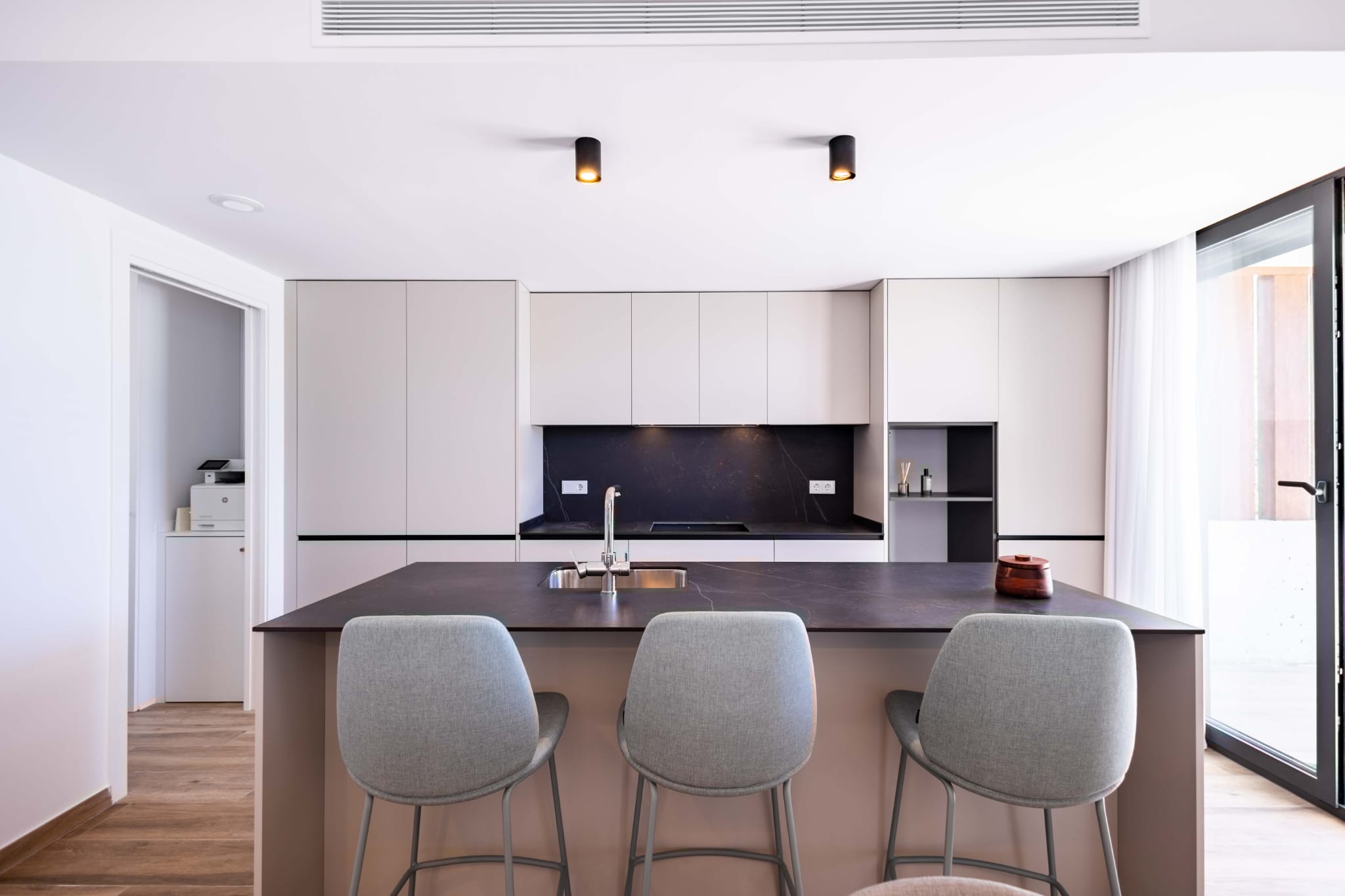 residencial-bay-view-polop-12