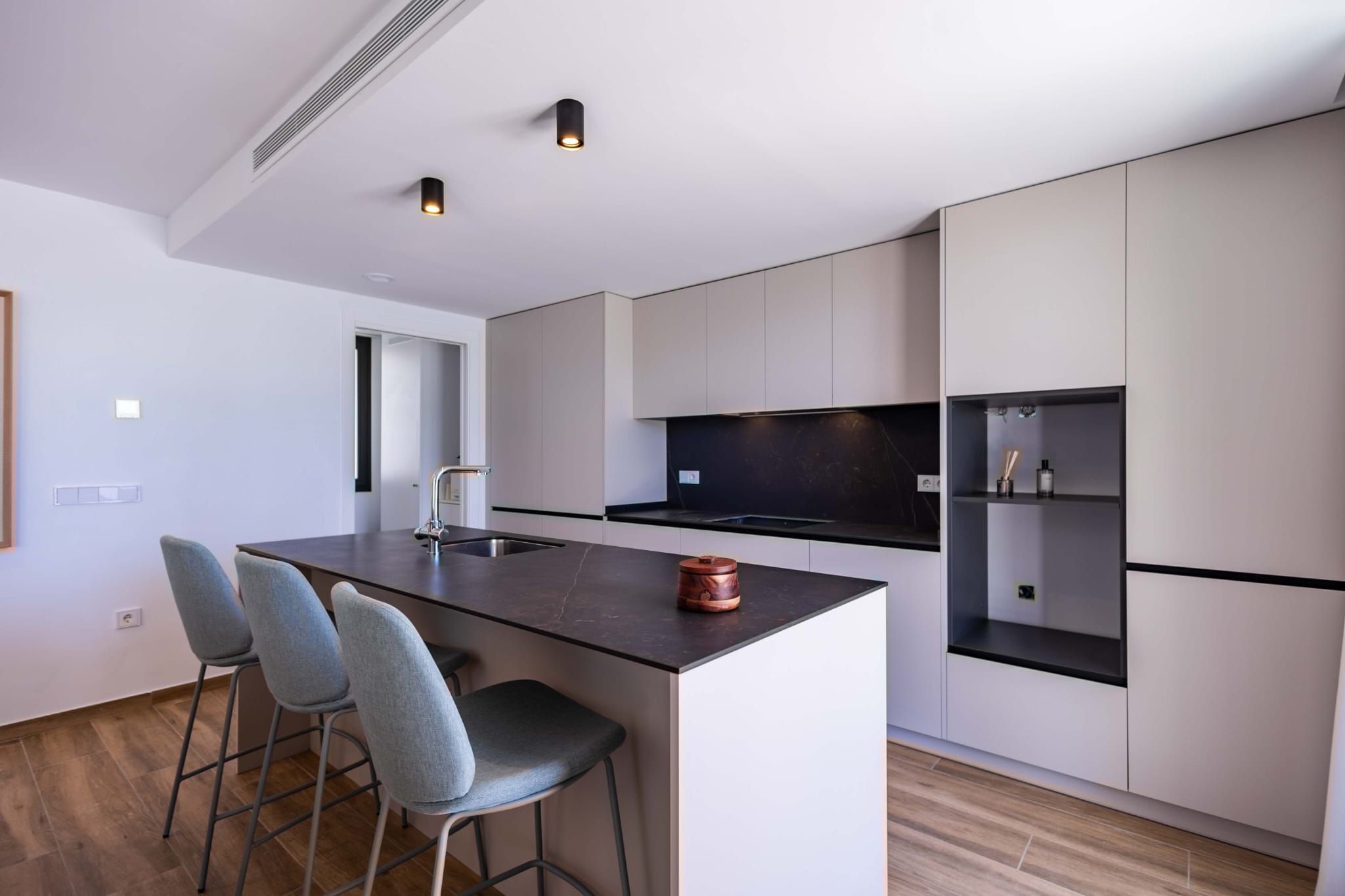 residencial-bay-view-polop-13