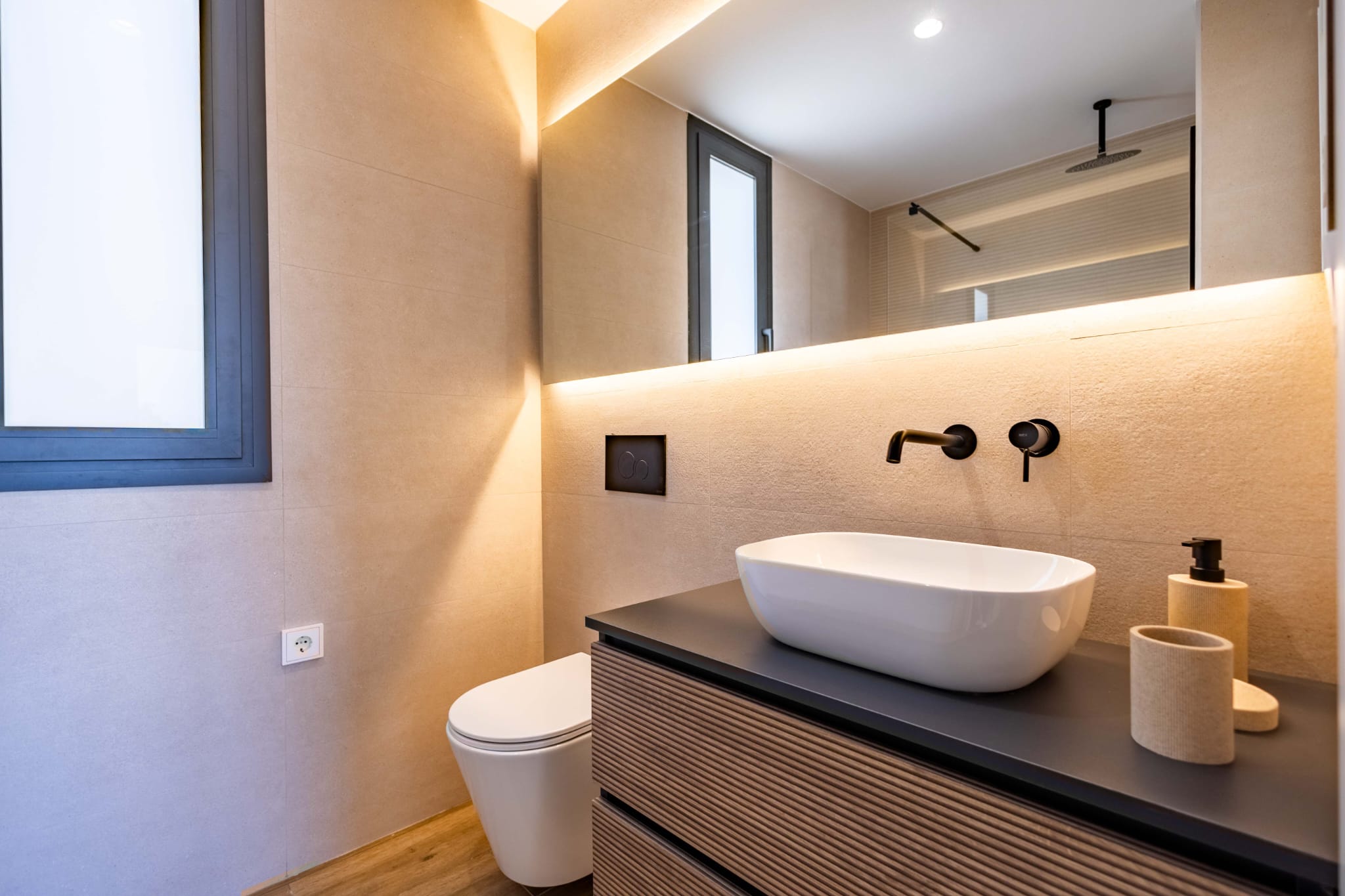 residencial-bay-view-polop-14