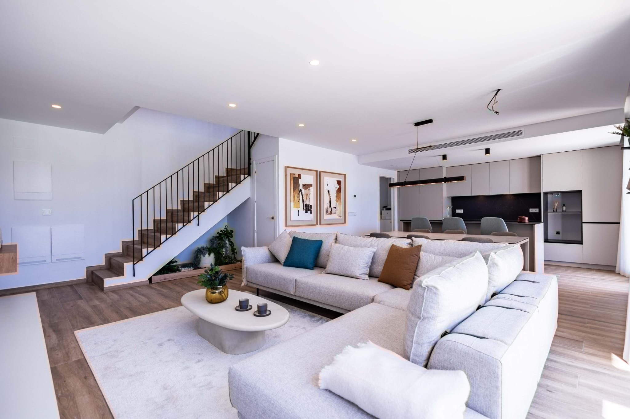 residencial-bay-view-polop-15