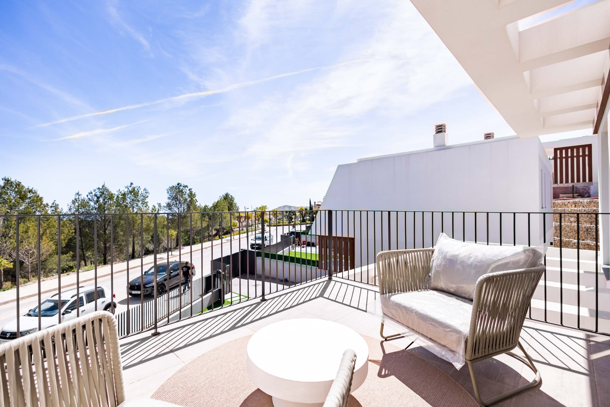 residencial-bay-view-polop-16
