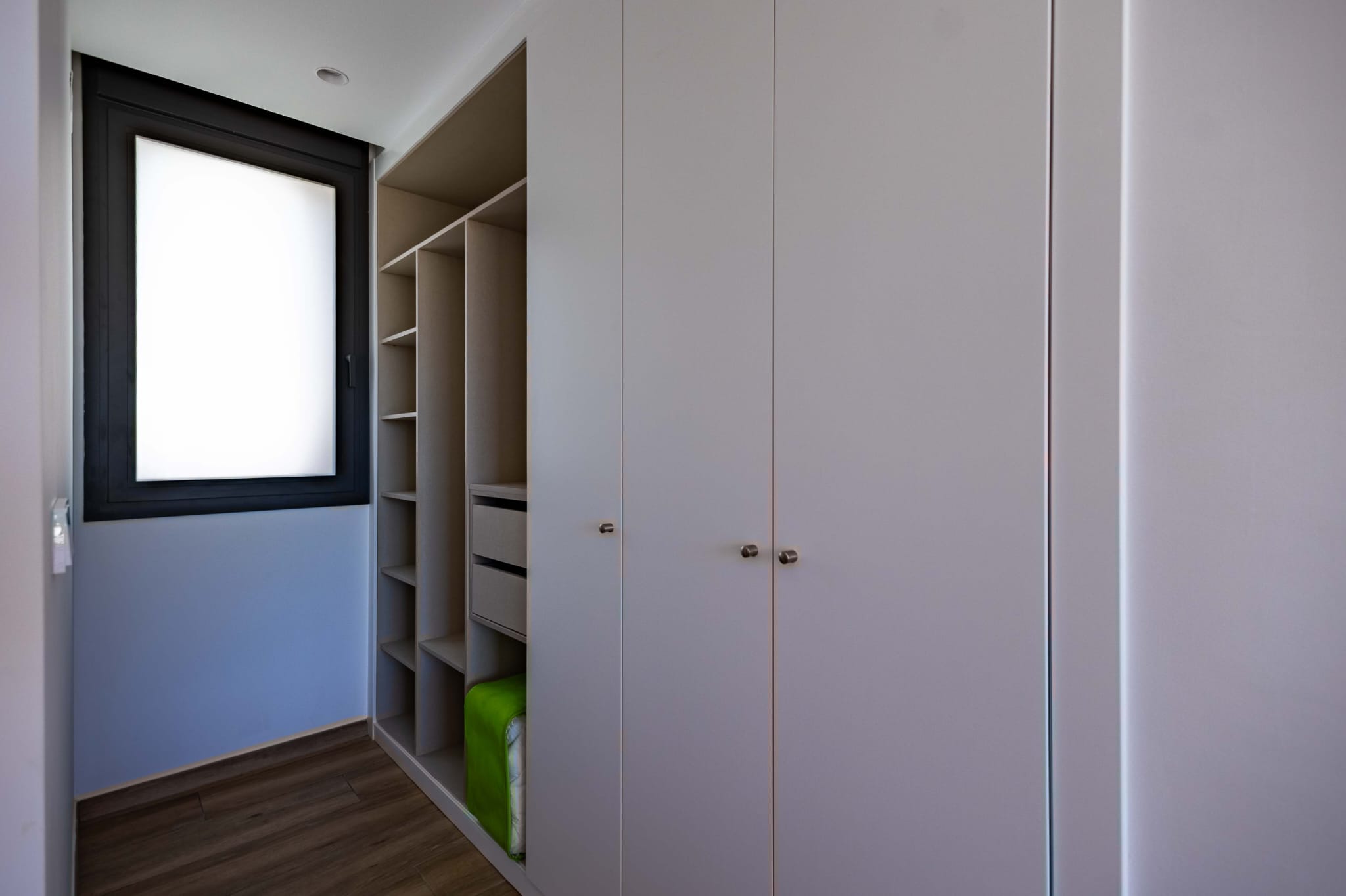 residencial-bay-view-polop-17