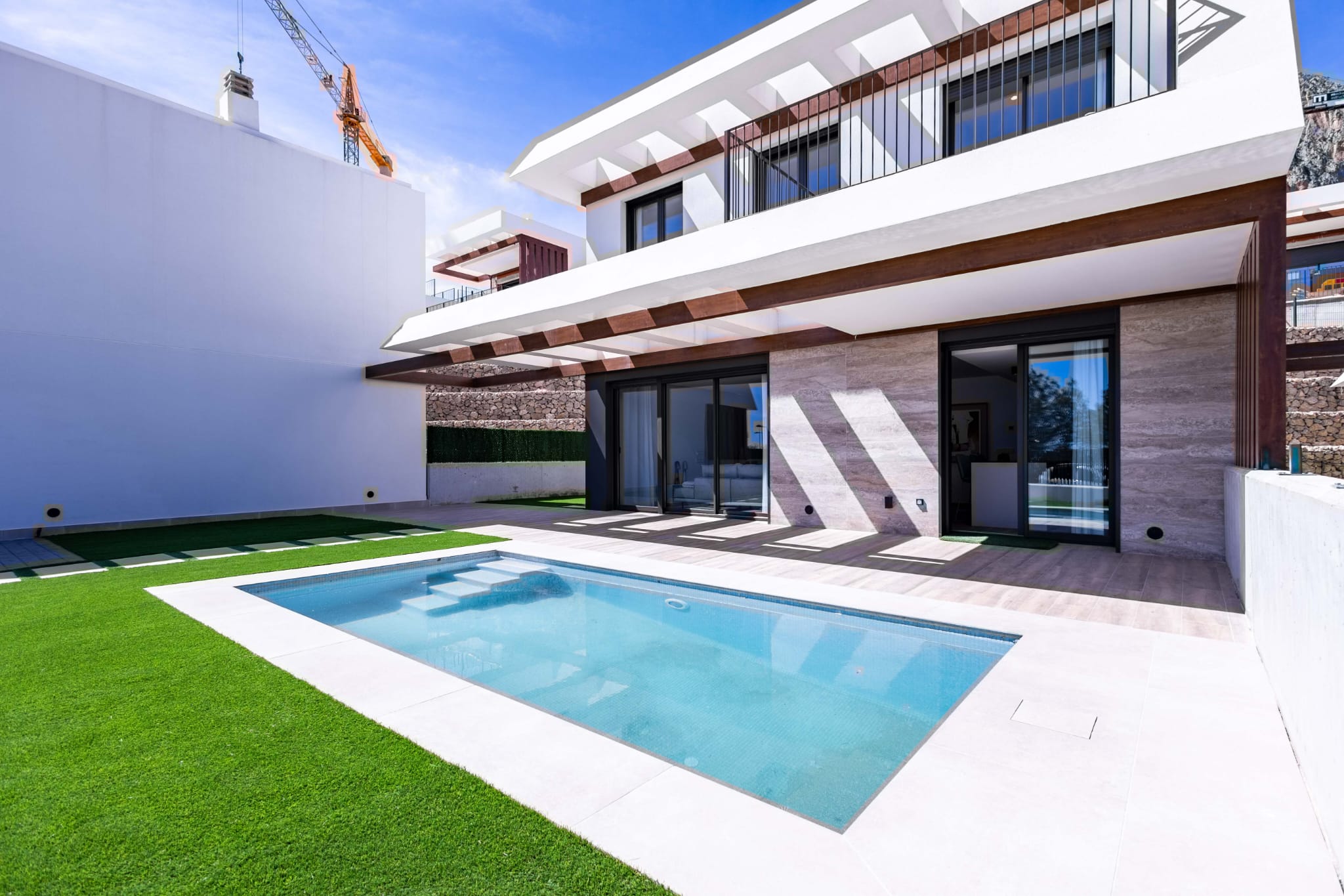 residencial-bay-view-polop-18