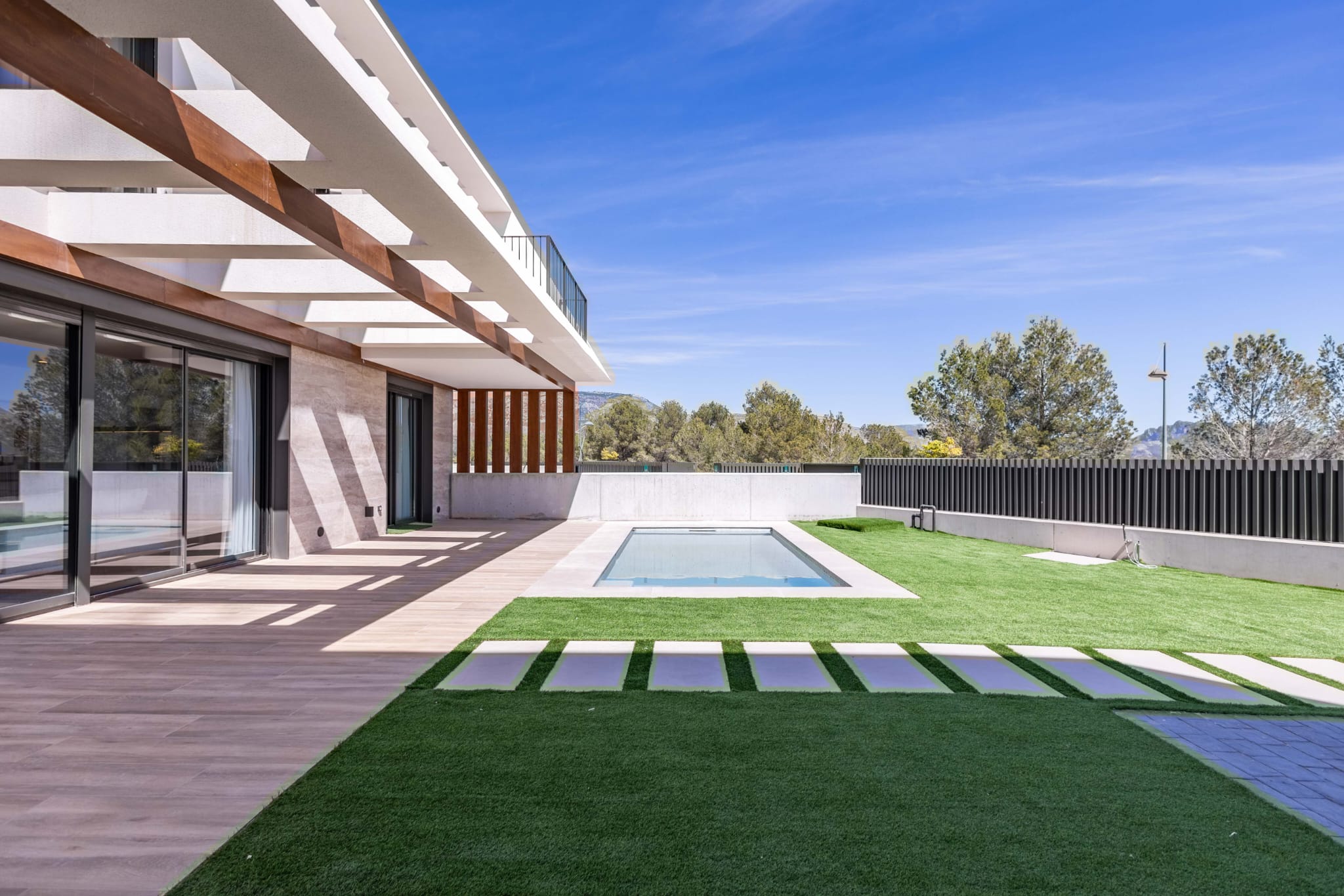 residencial-bay-view-polop-19