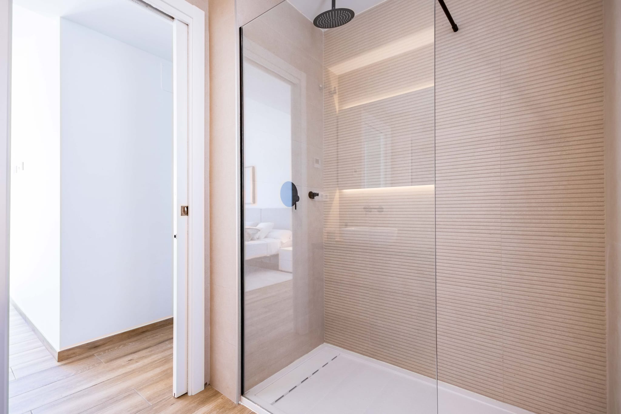 residencial-bay-view-polop-20