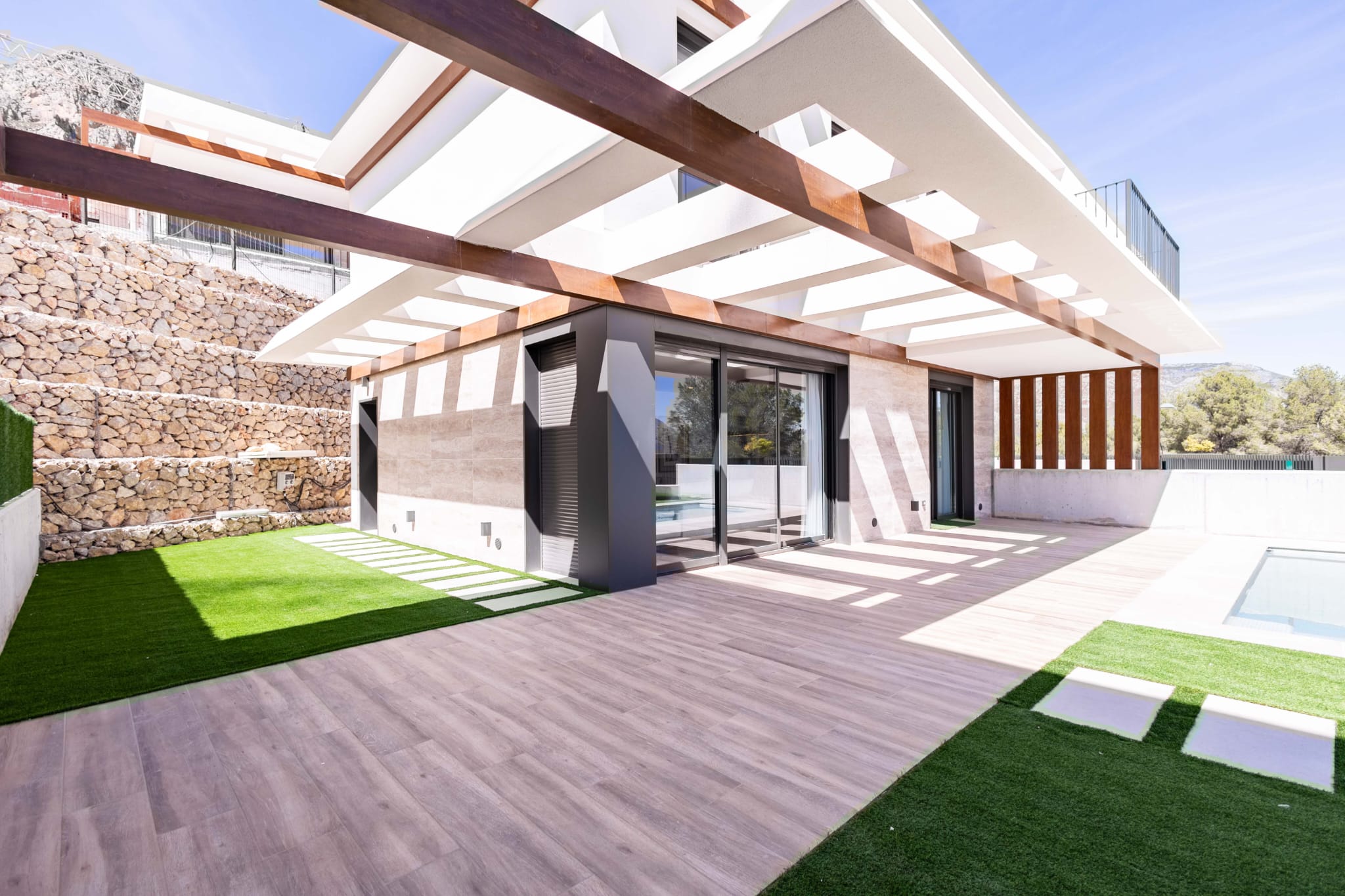 residencial-bay-view-polop-21
