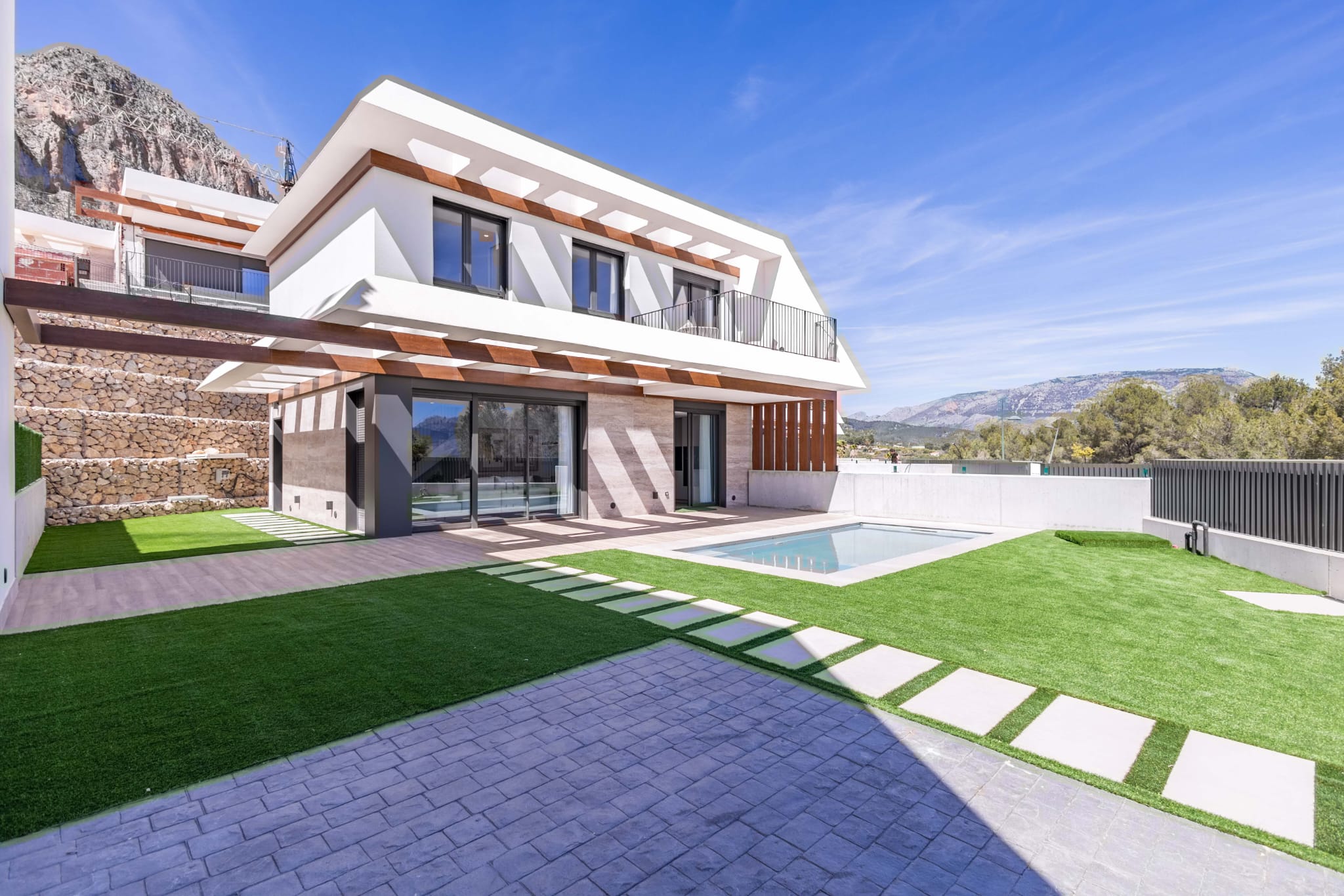 residencial-bay-view-polop-22
