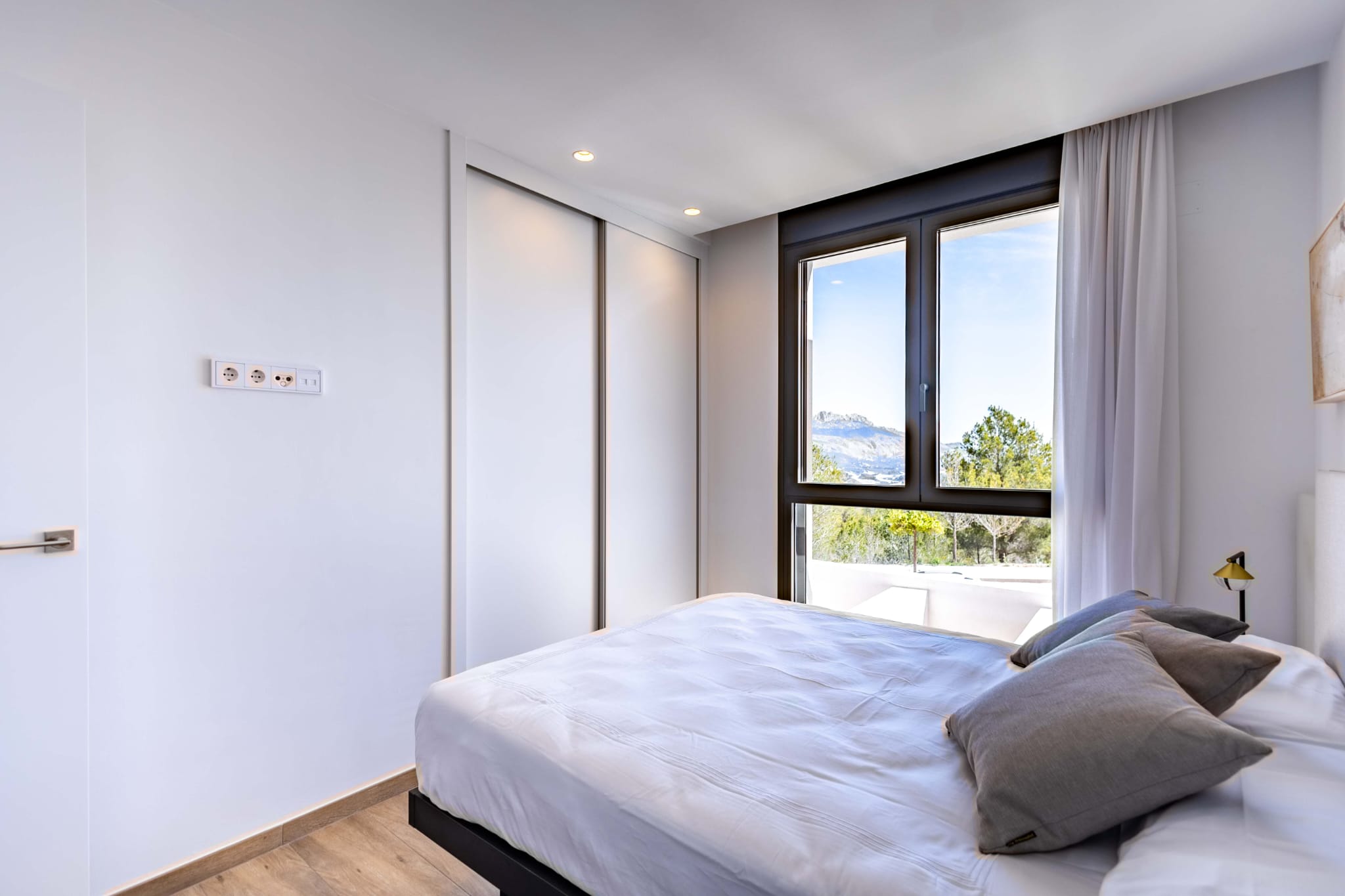 residencial-bay-view-polop-23
