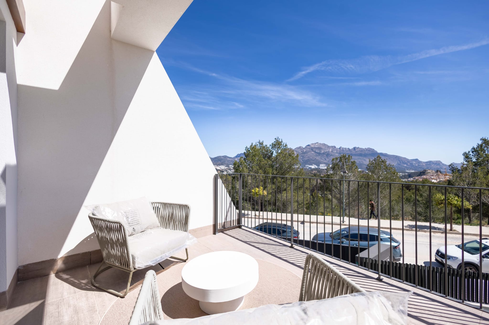 residencial-bay-view-polop-24