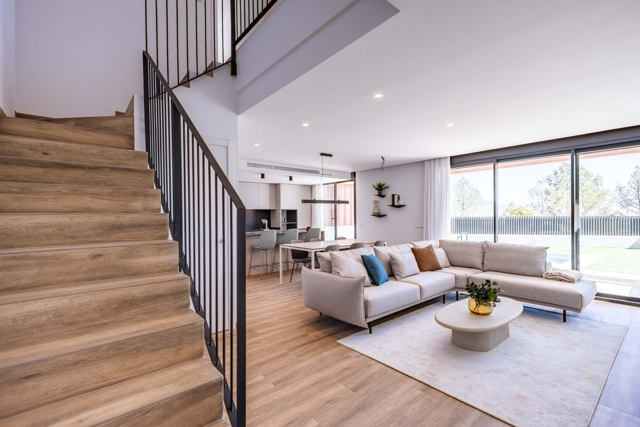 residencial-bay-view-polop-25