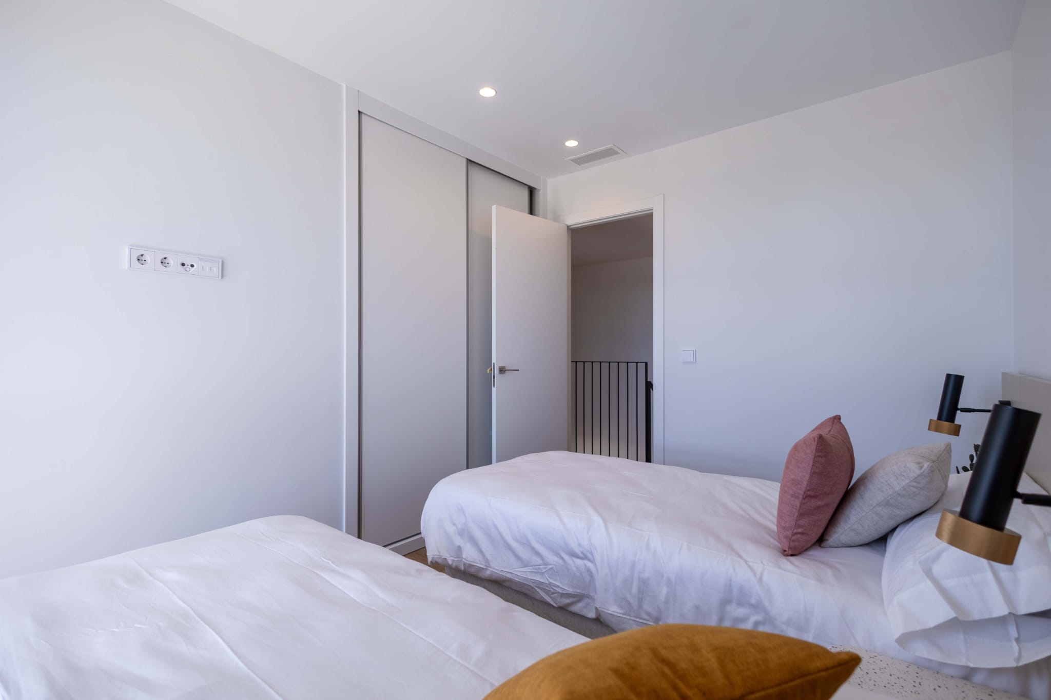 residencial-bay-view-polop-26