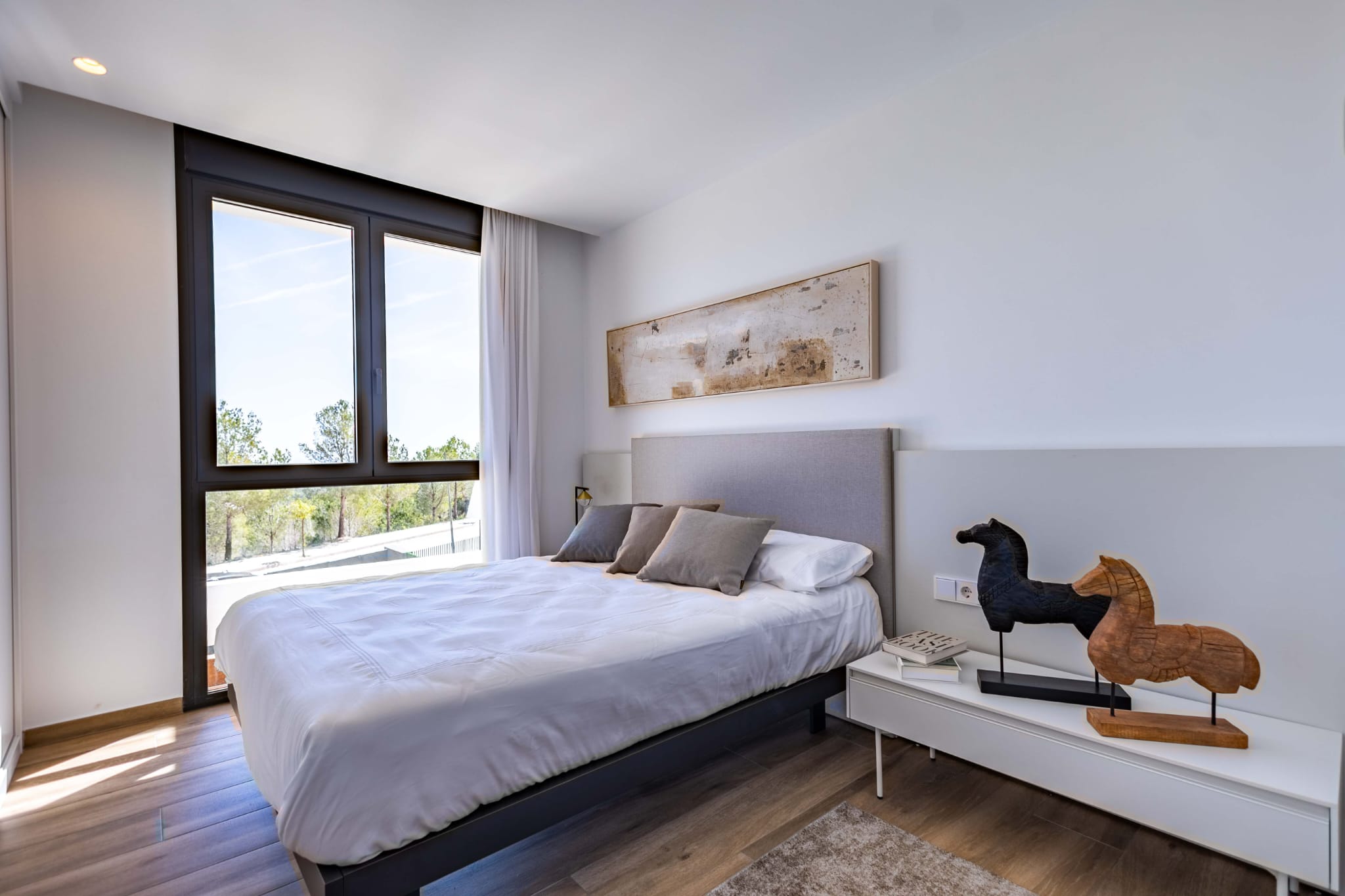 residencial-bay-view-polop-27