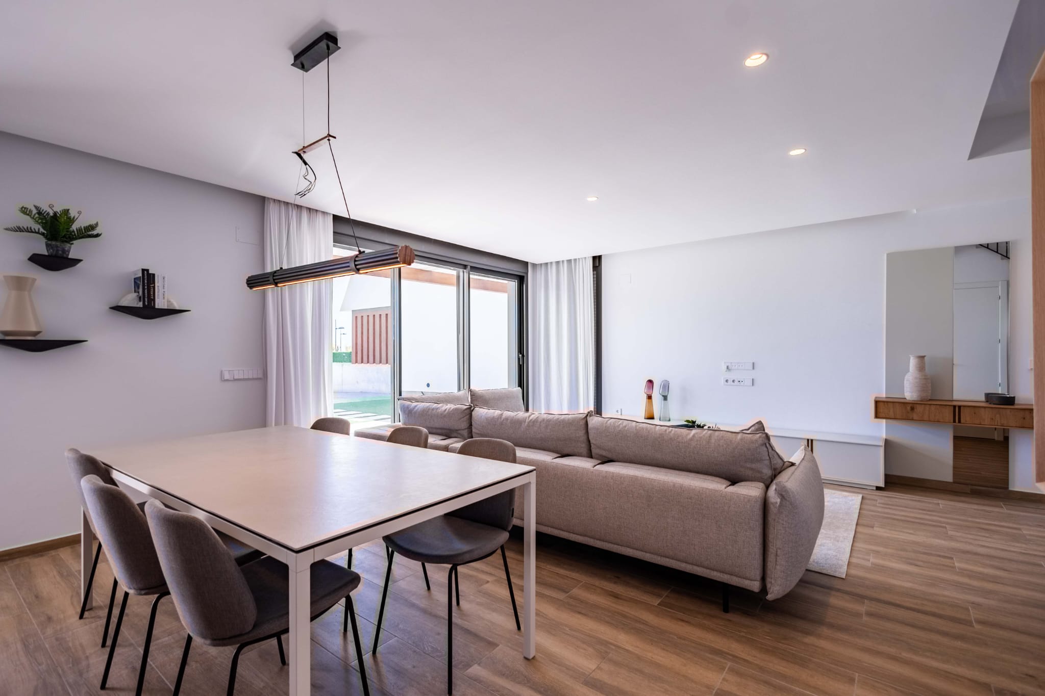 residencial-bay-view-polop-28